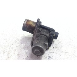 Recambio de valvula egr para renault scénic ii (jm0/1_) 1.5 dci (jm1e, jm16) referencia OEM IAM 70036806  