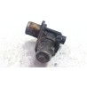 Recambio de valvula egr para renault scénic ii (jm0/1_) 1.5 dci (jm1e, jm16) referencia OEM IAM 70036806  