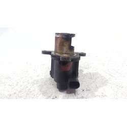 Recambio de valvula egr para renault scénic ii (jm0/1_) 1.5 dci (jm1e, jm16) referencia OEM IAM 70036806  