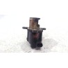 Recambio de valvula egr para renault scénic ii (jm0/1_) 1.5 dci (jm1e, jm16) referencia OEM IAM 70036806  