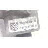 Recambio de valvula egr para renault scénic ii (jm0/1_) 1.5 dci (jm1e, jm16) referencia OEM IAM 70036806  
