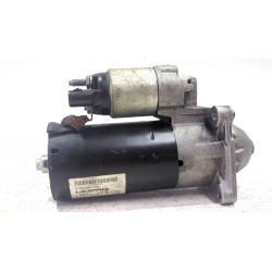 MOTOR ARRANQUE 50532995 