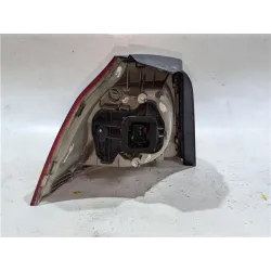 Recambio de piloto trasero derecho para volkswagen golf v (1k1)(2003) 1.9 tdi referencia OEM IAM 1K6945096Q  