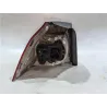 Recambio de piloto trasero derecho para volkswagen golf v (1k1)(2003) 1.9 tdi referencia OEM IAM 1K6945096Q  