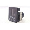 Recambio de nucleo abs para audi a3 (8l1) 1.6 referencia OEM IAM 1C0907379J  