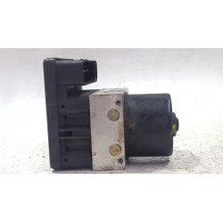 Recambio de nucleo abs para audi a3 (8l1) 1.6 referencia OEM IAM 1C0907379J  