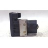 Recambio de nucleo abs para audi a3 (8l1) 1.6 referencia OEM IAM 1C0907379J  