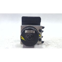 Recambio de nucleo abs para audi a3 (8l1) 1.6 referencia OEM IAM 1C0907379J  