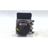 Recambio de nucleo abs para audi a3 (8l1) 1.6 referencia OEM IAM 1C0907379J  