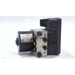 Recambio de nucleo abs para audi a3 (8l1) 1.6 referencia OEM IAM 1C0907379J  