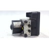 Recambio de nucleo abs para audi a3 (8l1) 1.6 referencia OEM IAM 1C0907379J  
