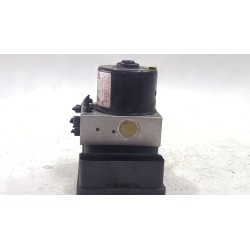 Recambio de nucleo abs para audi a3 (8l1) 1.6 referencia OEM IAM 1C0907379J  