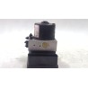 Recambio de nucleo abs para audi a3 (8l1) 1.6 referencia OEM IAM 1C0907379J  
