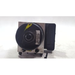 Recambio de nucleo abs para audi a3 (8l1) 1.6 referencia OEM IAM 1C0907379J  