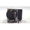 Recambio de nucleo abs para audi a3 (8l1) 1.6 referencia OEM IAM 1C0907379J  