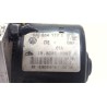 Recambio de nucleo abs para audi a3 (8l1) 1.6 referencia OEM IAM 1C0907379J  
