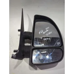 RETROVISOR DERECHO E9026576 