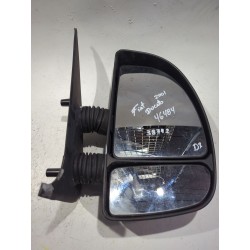RETROVISOR DERECHO E9026576 