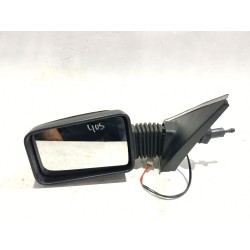 Recambio de retrovisor izquierdo para peugeot 309 i (10c, 10a) 1.4 referencia OEM IAM E6008338  