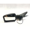 Recambio de retrovisor izquierdo para peugeot 309 i (10c, 10a) 1.4 referencia OEM IAM E6008338  