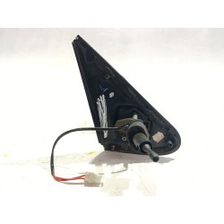 Recambio de retrovisor izquierdo para peugeot 309 i (10c, 10a) 1.4 referencia OEM IAM E6008338  