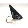 Recambio de retrovisor izquierdo para peugeot 309 i (10c, 10a) 1.4 referencia OEM IAM E6008338  