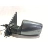 Recambio de retrovisor izquierdo para peugeot 309 i (10c, 10a) 1.4 referencia OEM IAM E6008338  