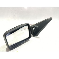 Recambio de retrovisor izquierdo para peugeot 309 i (10c, 10a) 1.4 referencia OEM IAM E6008338  