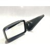 Recambio de retrovisor izquierdo para peugeot 309 i (10c, 10a) 1.4 referencia OEM IAM E6008338  