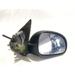 Recambio de retrovisor derecho para peugeot 406 berlina (s1/s2)(08.1995) 2.0 16v referencia OEM IAM E25007  