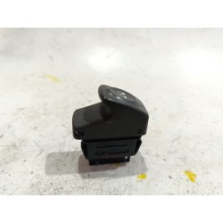 Recambio de mando elevalunas delantero derecho para renault scénic i monospace (ja0/1_, fa0_) 1.9 dti (ja0n) referencia OEM IAM 