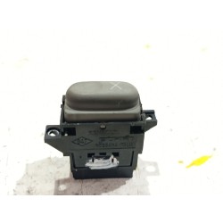 Recambio de interruptor para renault scénic i monospace (ja0/1_, fa0_) 1.9 dti (ja0n) referencia OEM IAM   