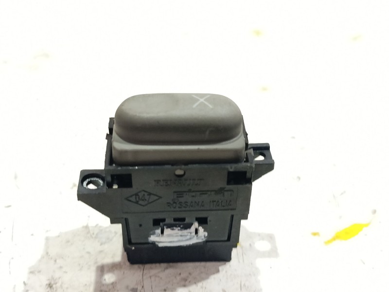 Recambio de interruptor para renault scénic i monospace (ja0/1_, fa0_) 1.9 dti (ja0n) referencia OEM IAM   