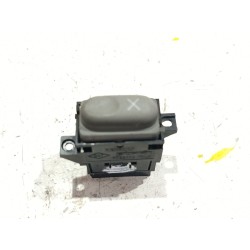Recambio de interruptor para renault scénic i monospace (ja0/1_, fa0_) 1.9 dti (ja0n) referencia OEM IAM   