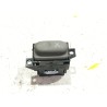 Recambio de interruptor para renault scénic i monospace (ja0/1_, fa0_) 1.9 dti (ja0n) referencia OEM IAM   
