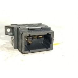 Recambio de interruptor para renault scénic i monospace (ja0/1_, fa0_) 1.9 dti (ja0n) referencia OEM IAM   