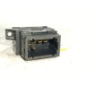 Recambio de interruptor para renault scénic i monospace (ja0/1_, fa0_) 1.9 dti (ja0n) referencia OEM IAM   