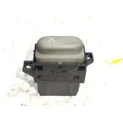 Recambio de interruptor para renault scénic i monospace (ja0/1_, fa0_) 1.9 dti (ja0n) referencia OEM IAM   