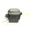 Recambio de interruptor para renault scénic i monospace (ja0/1_, fa0_) 1.9 dti (ja0n) referencia OEM IAM   
