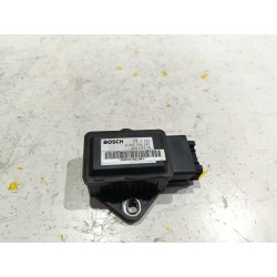 Recambio de modulo electronico para iveco daily furgón (2014) 2.3 fg 33 s ... v batalla 3520 [2,3 ltr. - 100 kw diesel scr] refe