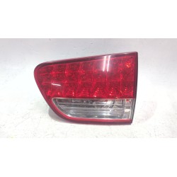 PILOTO PORTON TRASERO DERECHO 1146380R 