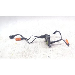 Recambio de anillo airbag para citroën xsara break (n2) 1.9 d referencia OEM IAM 9627442580  