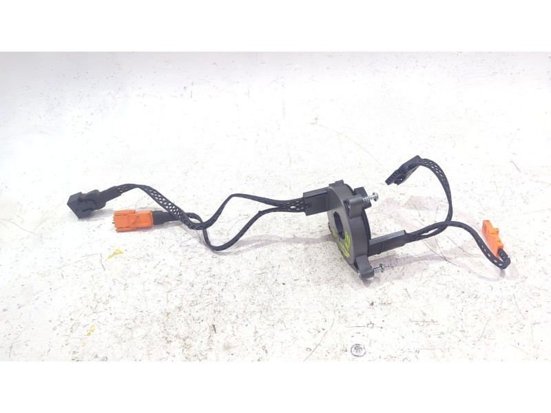 Recambio de anillo airbag para citroën xsara break (n2) 1.9 d referencia OEM IAM 9627442580  