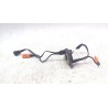 Recambio de anillo airbag para citroën xsara break (n2) 1.9 d referencia OEM IAM 9627442580  
