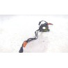 Recambio de anillo airbag para citroën xsara break (n2) 1.9 d referencia OEM IAM 9627442580  