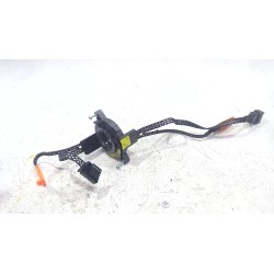 Recambio de anillo airbag para citroën xsara break (n2) 1.9 d referencia OEM IAM 9627442580  