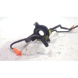 Recambio de anillo airbag para citroën xsara break (n2) 1.9 d referencia OEM IAM 9627442580  