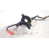 Recambio de anillo airbag para citroën xsara break (n2) 1.9 d referencia OEM IAM 9627442580  