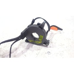 Recambio de anillo airbag para citroën xsara break (n2) 1.9 d referencia OEM IAM 9627442580  