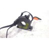 Recambio de anillo airbag para citroën xsara break (n2) 1.9 d referencia OEM IAM 9627442580  